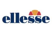 Ellesse