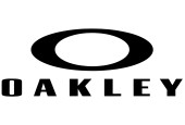 Oakley