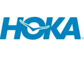 Hoka