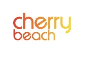 Cherry Beach