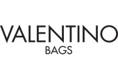 Valentino Bags