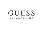 Guess By Marciano