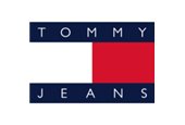 Tommy Jeans