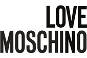 Moschino Love