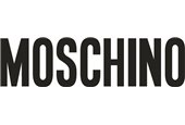 Moschino