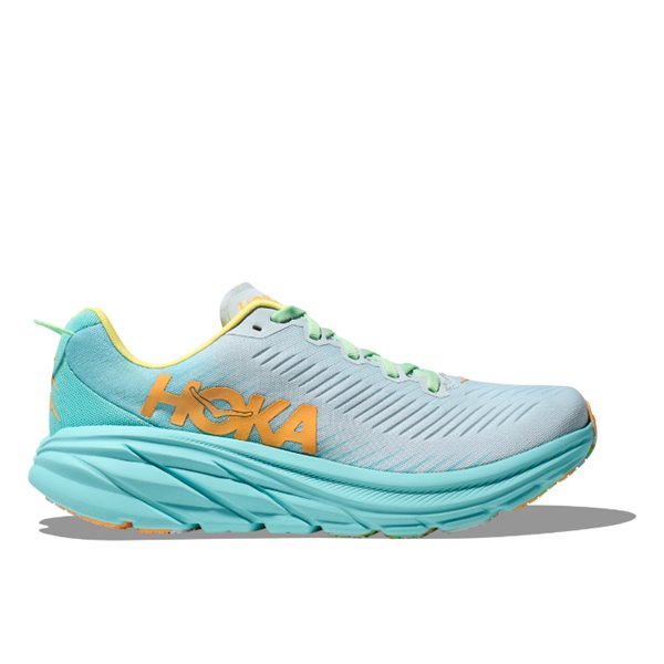 HOKA  1119395 Zapatilla Rincon 3 