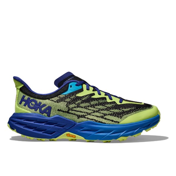 HOKA  1123157 Zapatilla Speedgoat 5 