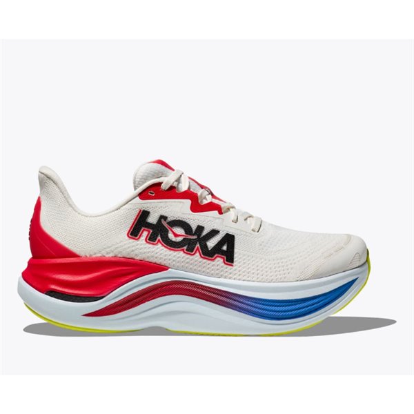 HOKA  1147911 Zapatilla Skyward X1 