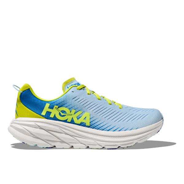 HOKA  1119395 Rincon 3 Deportiva I23