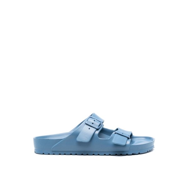 Birkenstock 1027275 Arizona Eva Elemental  