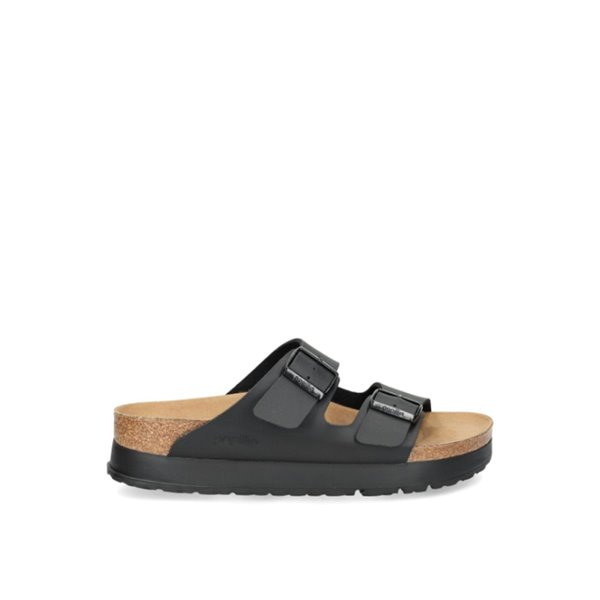 Papillio 1027395 Arizona Platform Flex  