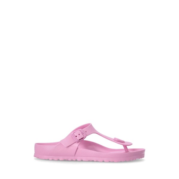 Birkenstock 1027352 Gizeh Eva Fondant  