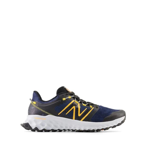 New Balance Mtgaron1 Mt_Wtgarov1 Navy