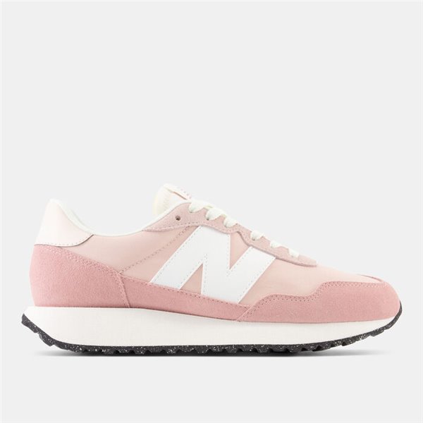 New Balance Ws237 Calzado 