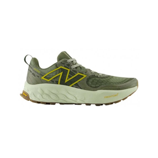 New Balance Mthierq8 Mt_Wthierv8  Calzado   