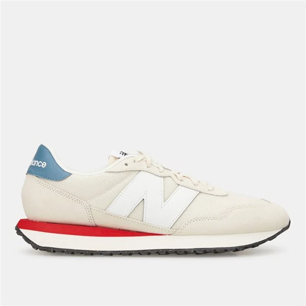 New Balance Ms237Vj Ms_Ws237V1  Calzado   