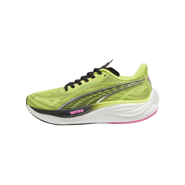 Puma 380080 Velocity Nitro 3 Psy 