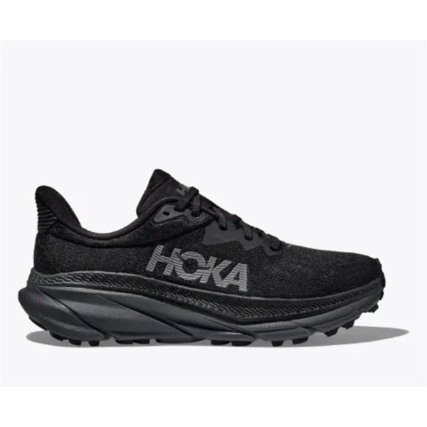 Hoka  1134497 Zapatilla Challenger 7  