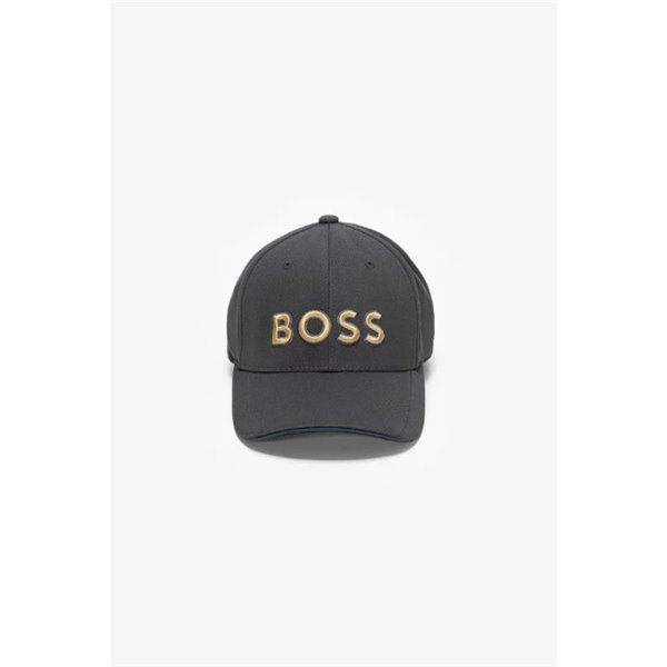 Boss 50496291 Gorra Gorra-Us-1  