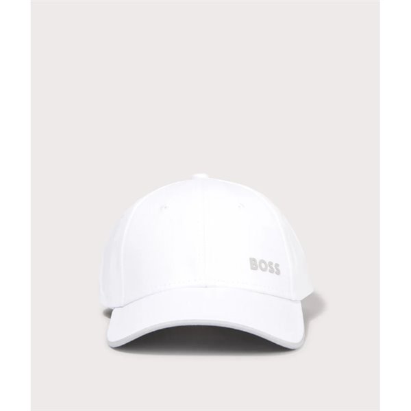 Boss 50505834 Gorra-Bold  