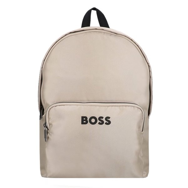 Boss 50511918 Catch_3.0_Backpack  