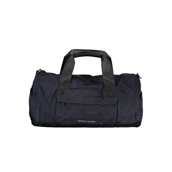 Tommy Hilfiger AM0AM11789  Skyline Duffle  