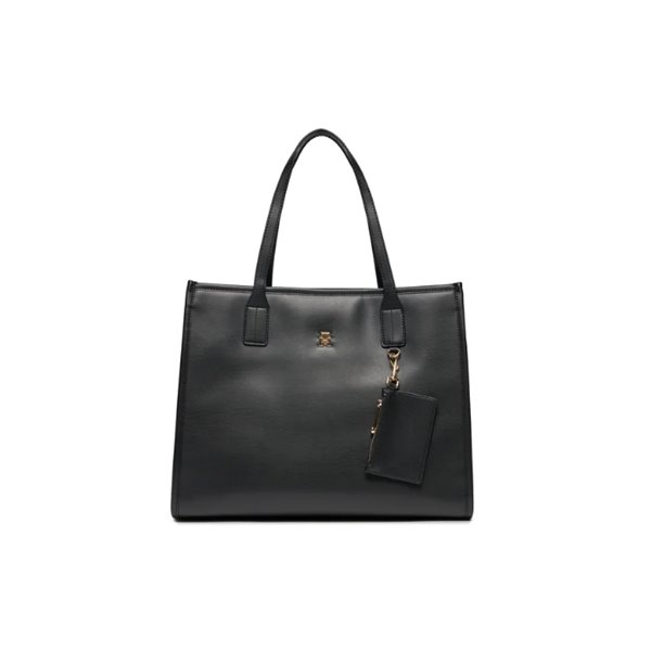 Tommy Hilfiger AW0AW15690  City Tote  