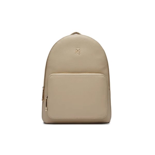 Tommy Hilfiger AW0AW15719  Essential Sc Backpack  