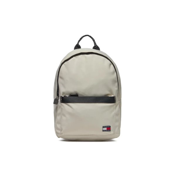 Tommy Jeans AW0AW15816  Essential Daily Backpack  