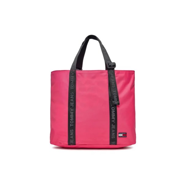 Tommy Jeans AW0AW15819  Essential Daily Tote  