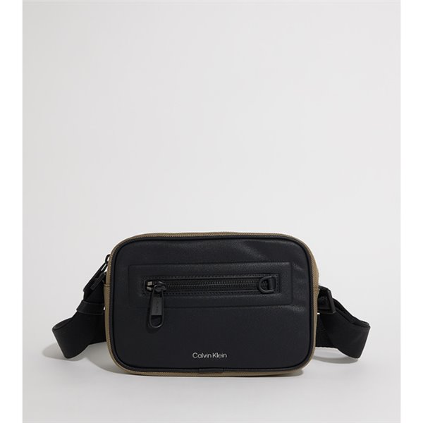 Calvin Klein  K50K511223 Elevated Camera Bag 