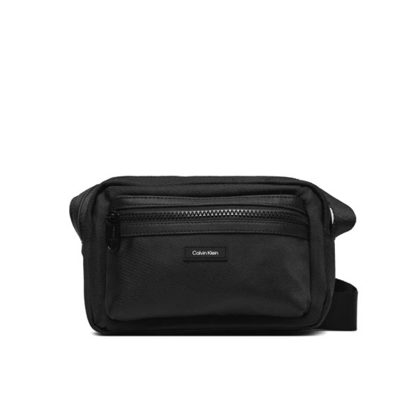 Calvin Klein  K50K511206 Essential Camera Bag W/Pcalvin Kleint 