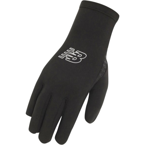 New Balance  LAG31152  Guantes De Running