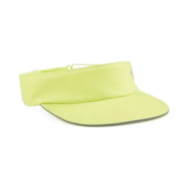 Puma 024398 Running Visor Noos - C05 (Unica)