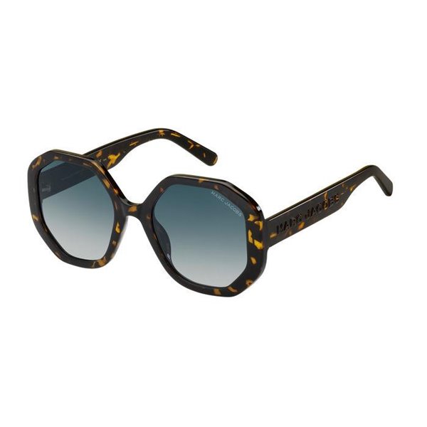 Marc Jacobs 659/S 