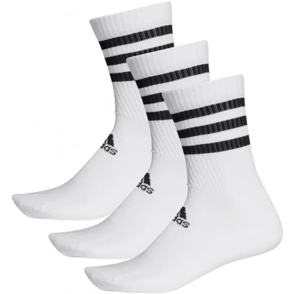 Adidas Socken 3er-Pack DZ9346