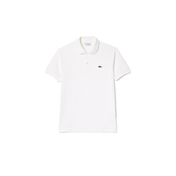 Lacoste SPW L1212 Polo