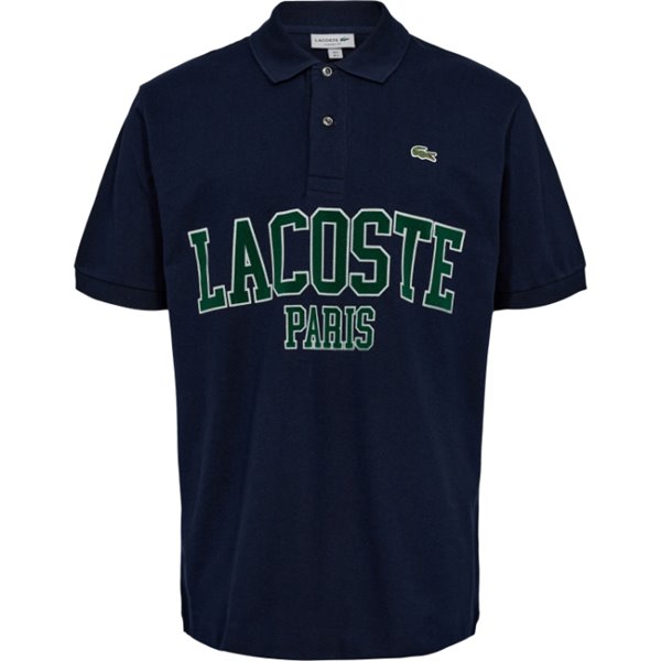 Lacoste SPW PH7419 Polo