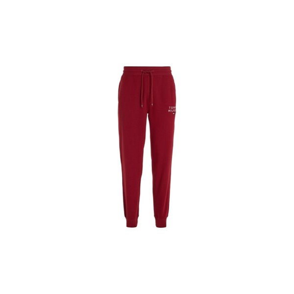 Tommy Hilfiger  UM0UM02880   Track Pant Hwk 