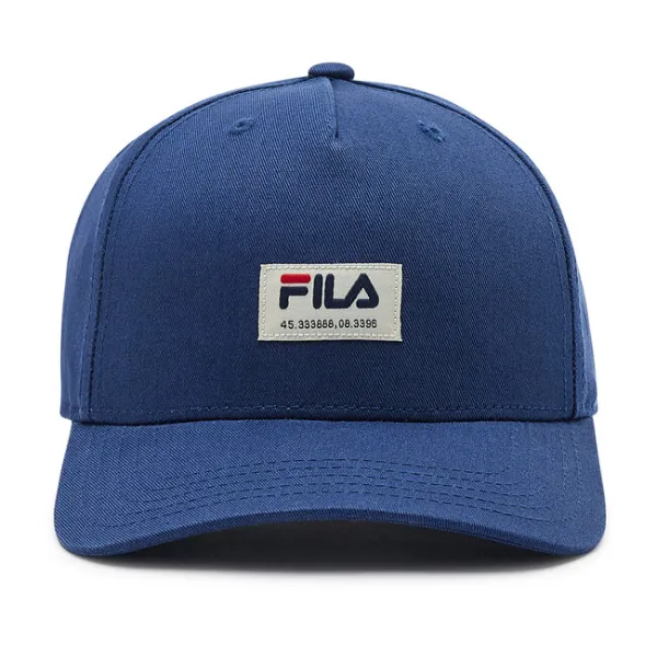 Fila Boné Brighton FCU0023