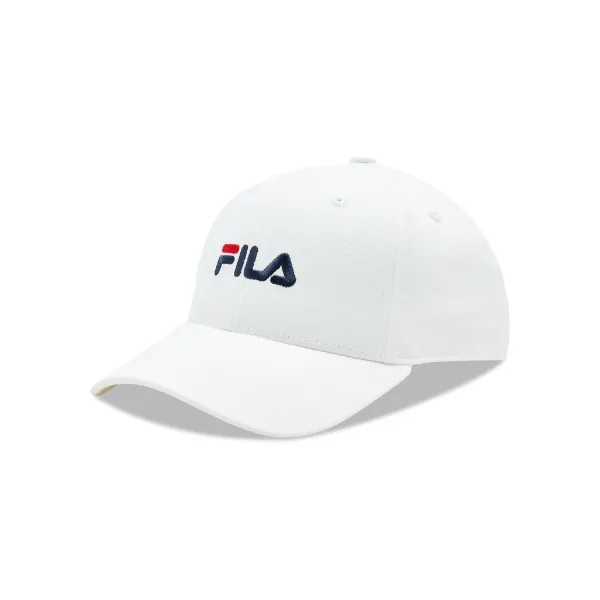 Cappellino Fila FCU0019 BRASOV 6 