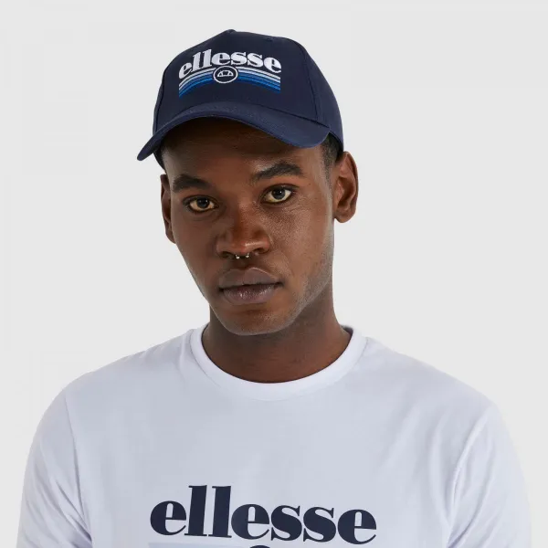 Ellesse Gorro SAQA2917 IMPADA 