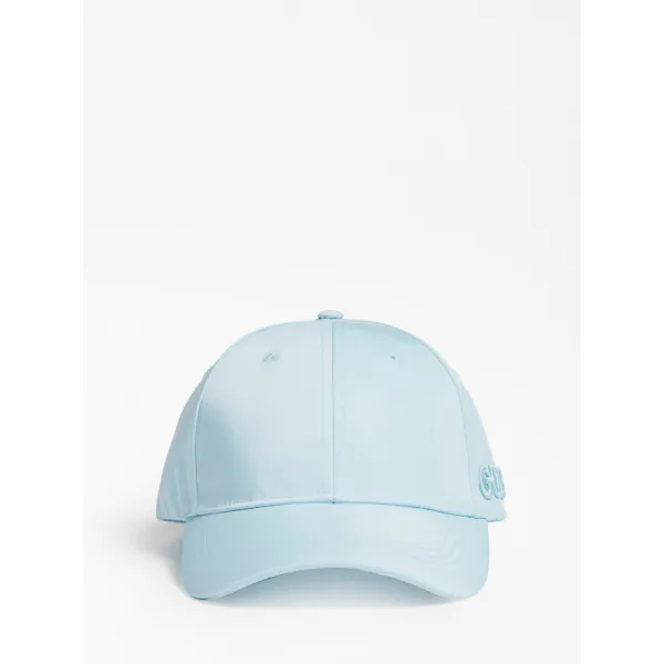 Guess Gorra AW8862NYL01 Eco Gemma     