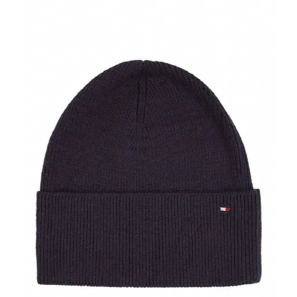 Cappellino Tommy Hilfiger AW0AW13819