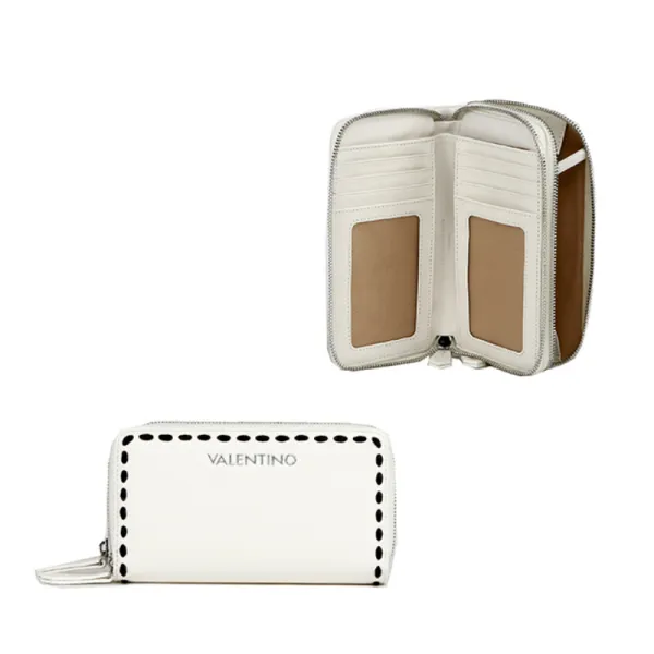 Valentino Wallet VPS6T047 MALIBU