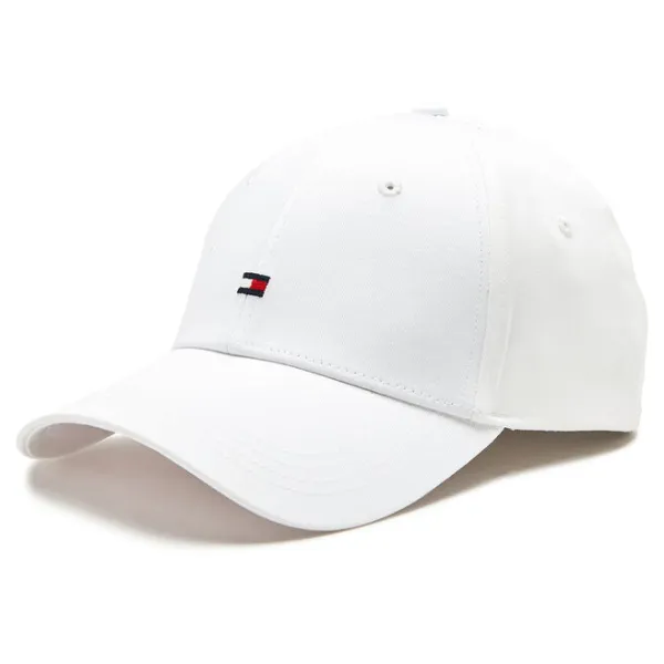 Tommy Hilfiger Gorra AW0AW14923 ESSENTIAL FLAG  