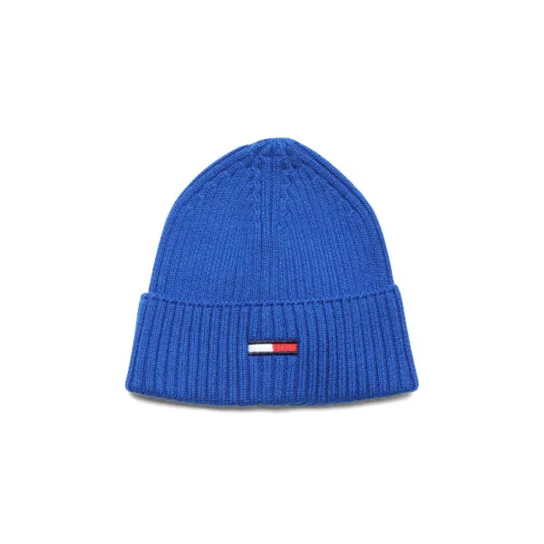 Tommy Hilfiger Beanie AM0AM11693