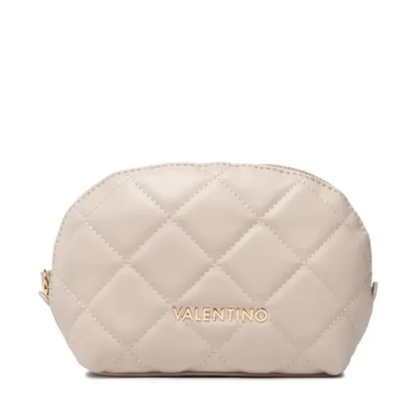 Valentino Toiletry bag VBE3KK512 OCARINA