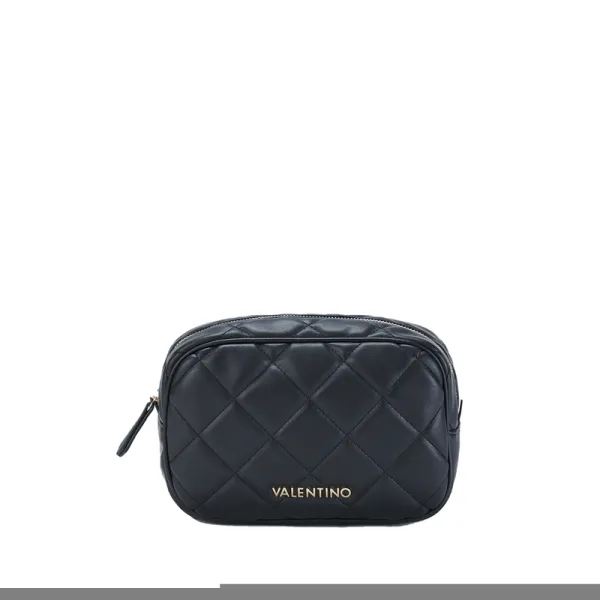 Valentino Toiletry bag VBE3KK538 OCARINA