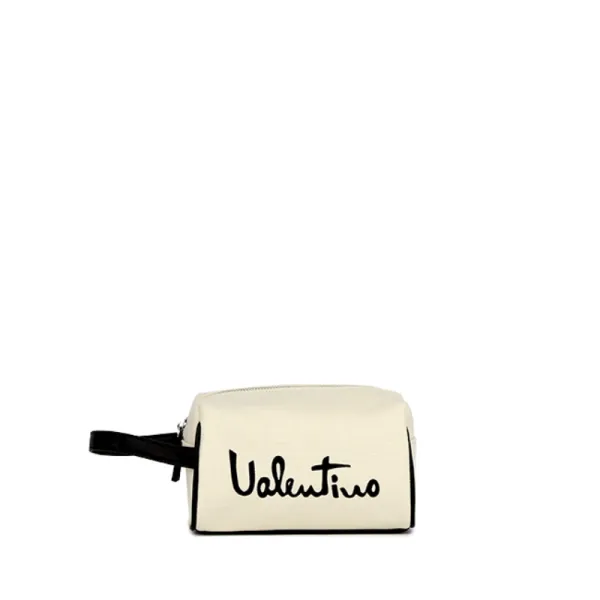 Valentino Bolso VBE6TD531 VACATION 